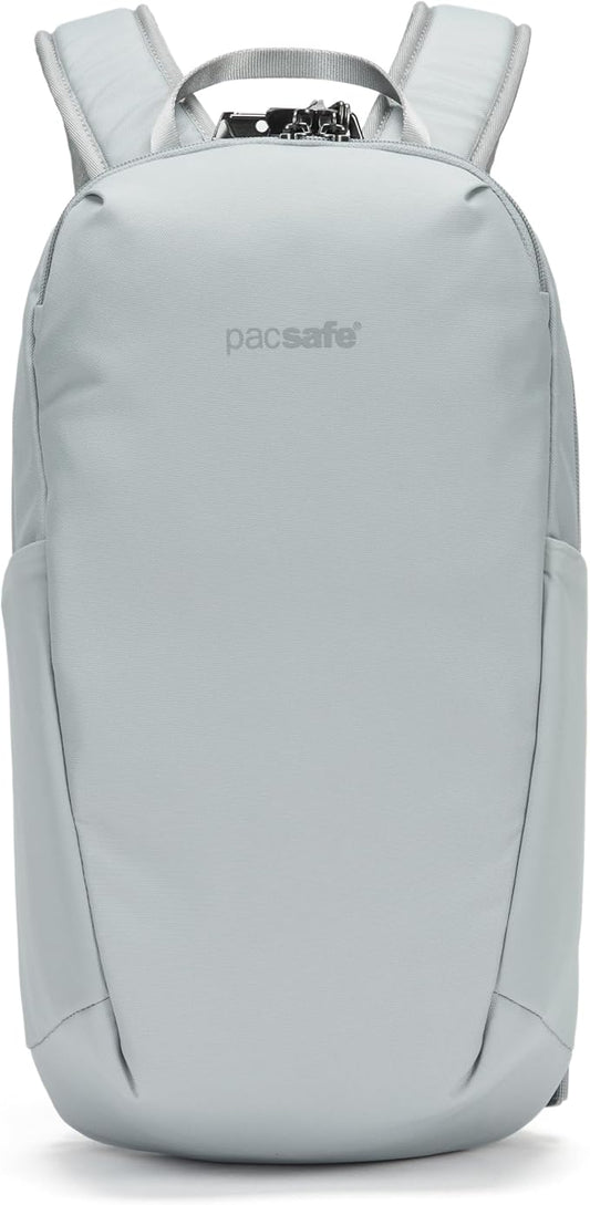 Pacsafe V 12L Tech backpack