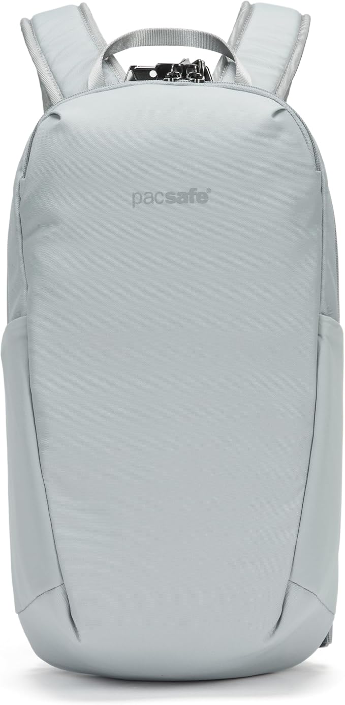 Pacsafe V 12L Tech backpack