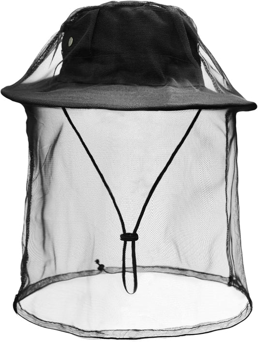 Sun Hats for Men Women Boonie Hat Foldable Fishing Hat UPF 50+ Bucket Hat for Fishing Hiking Garden Safari Beach