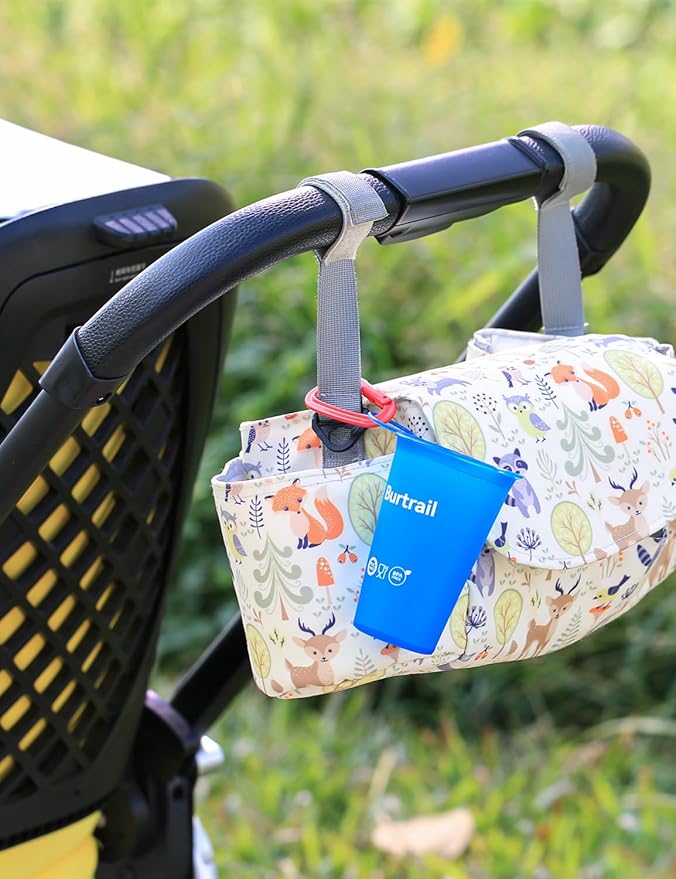 Collapsible Cup Foldable Running Water Cup,200 ml/6.8 fl oz-2Packs Color Mixing Protable Collapsible Cups for Traveling Backpacking Running-BPA Free,SeaBlue & SkyBlue