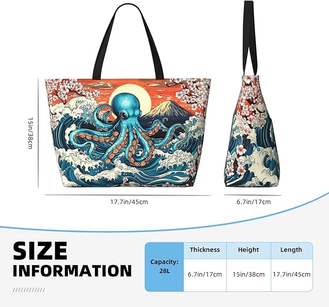Extra Large Beach Bags For Women, Waterproof Beach Totes Bags For Women, Lightweight Foldable Pool Bag With Zipper
