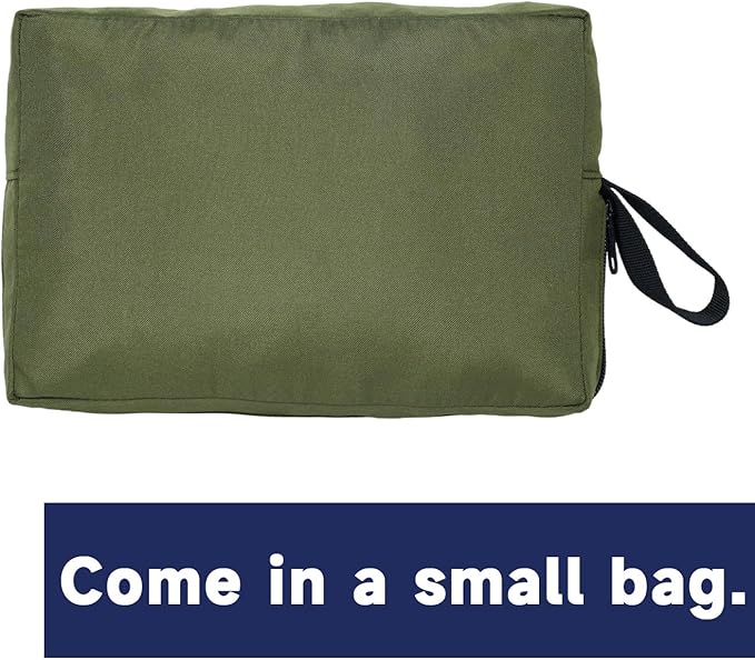 Arxus Duffle Bag for Travel 30L/50L/90L Extra Large Luggage Heavy Duty Duffel Bat Bag for Men Sports