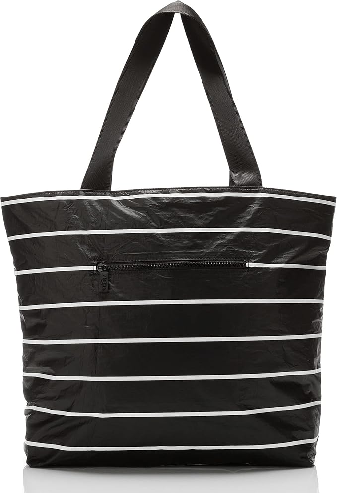 ALOHA Collection Day Tripper Tote | Lightweight, Packable, and Splash-Proof Beach Tote Bag | Easy to Clean