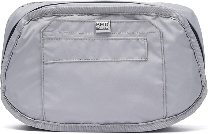 Pacsafe V Hip Pack