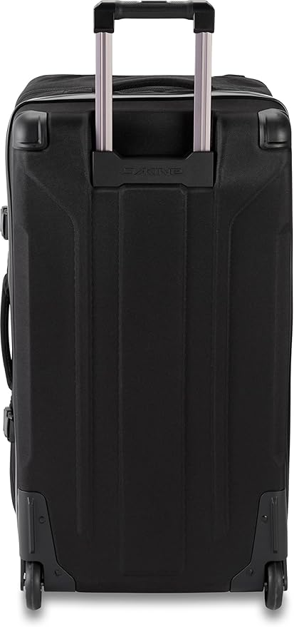 Dakine SPLIT ROLLER BAG 110L