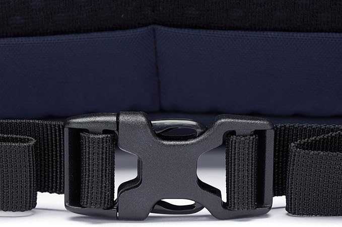 Pacsafe V 16L All-around backpack