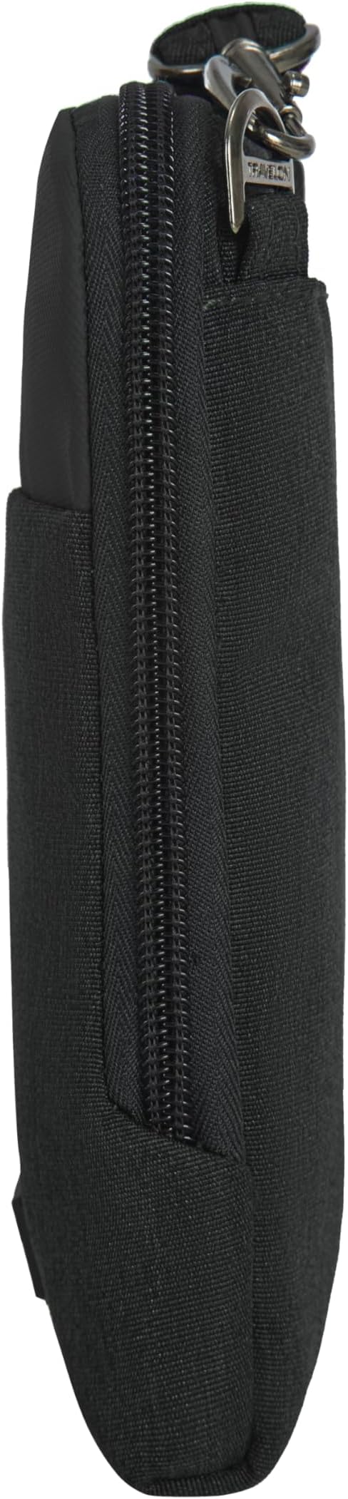 Travelon Anti-Theft Metro Stadium Mini