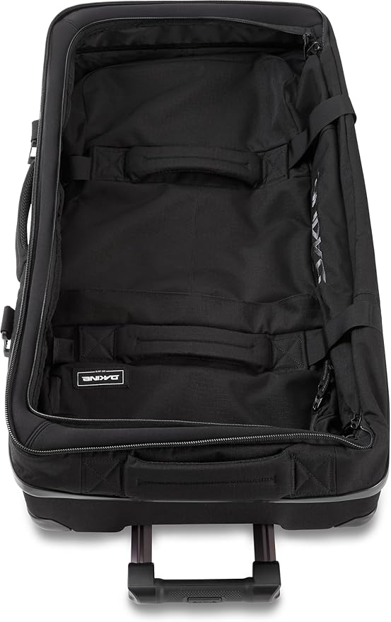 Dakine SPLIT ROLLER BAG 110L