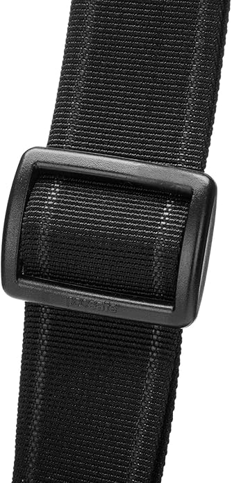 Pacsafe V Tour Crossbody