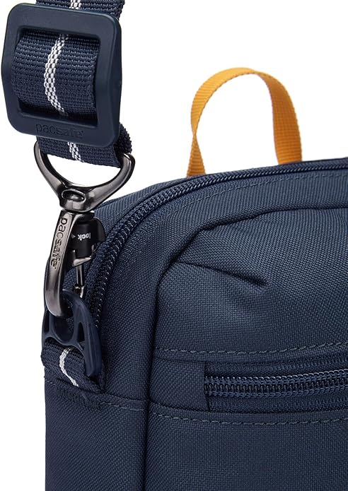 Pacsafe GO Festival Crossbody