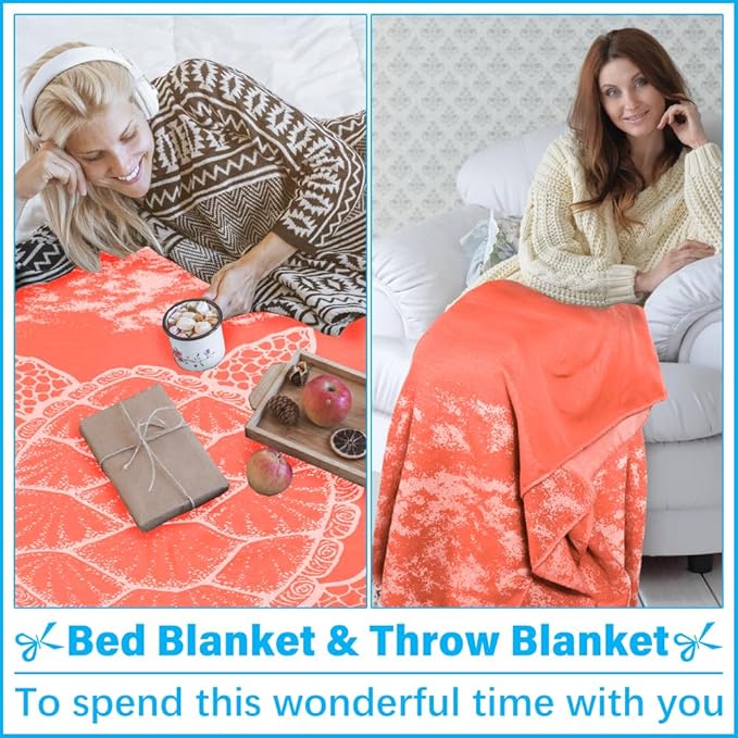 Oversized Turkish Beach Towel Blanket XXL Cotton Sandproof Towels Boho Woven Extra Large Big Sand Free Giant Throw Blankets Huge Quilt XL Picnic Camping Necessities Cloud for Adult Gifts