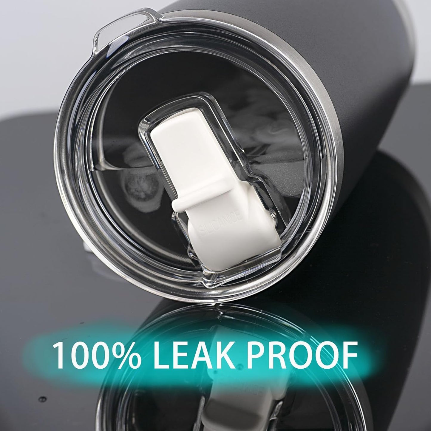 Night 20 oz Tumbler with Lid Straw,Stainless Steel Vacuum Insulated Cups,Durable Travel Coffee Mugs,Dishwasher Safe,Dishwasher Safe,men Friends Water Bottle,Cold Iced smooth