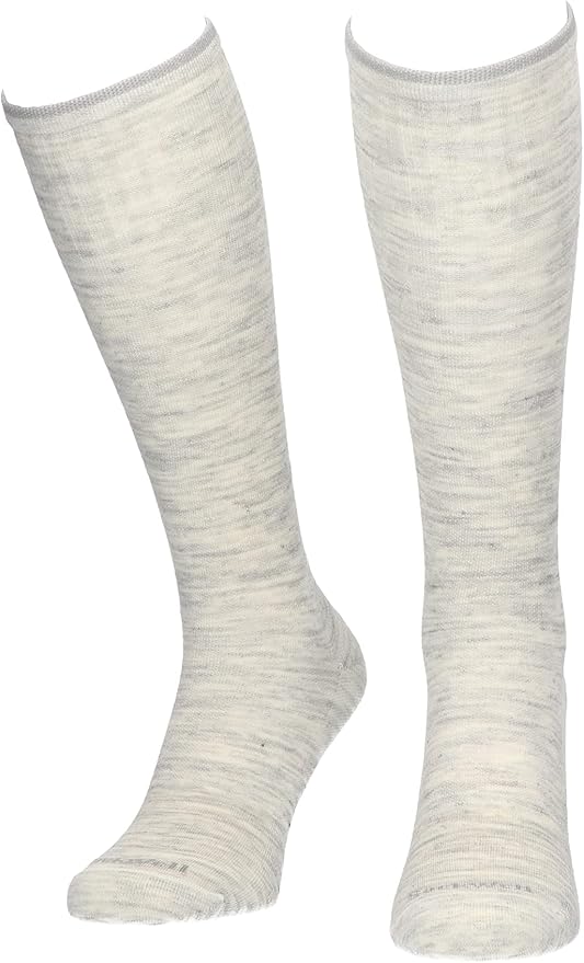 Sockwell Women's Circulator Moderate Graduated Compression Sock