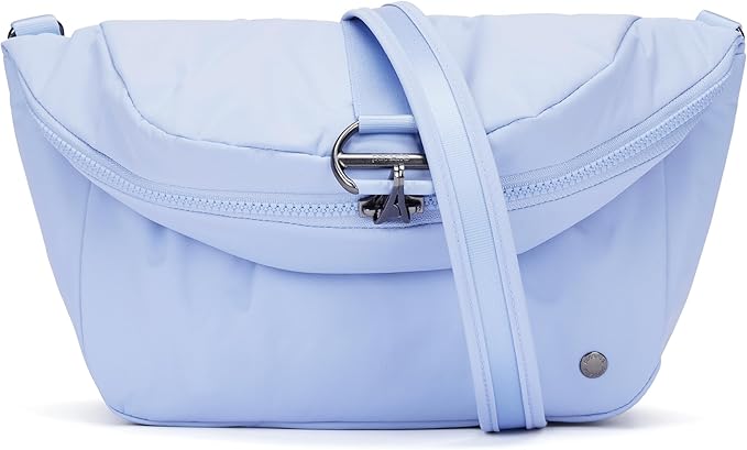 Pacsafe Citysafe CX Anti Theft Convertible Backpack