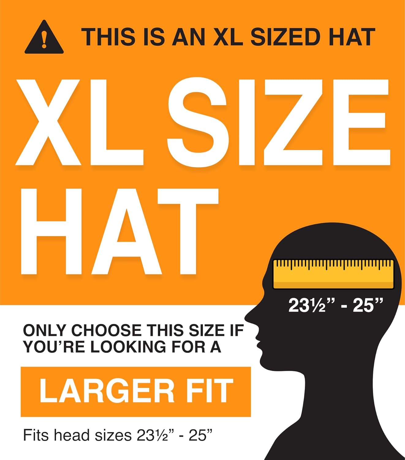 GearTOP Safari Sun Hat for Men and Sun Hats for Women UV Protection UPF 50+ Hiking, Gardening, Fishing