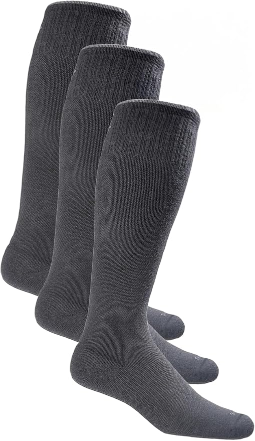 Sockwell Women's Circulator Moderate Graduated Compression Sock
