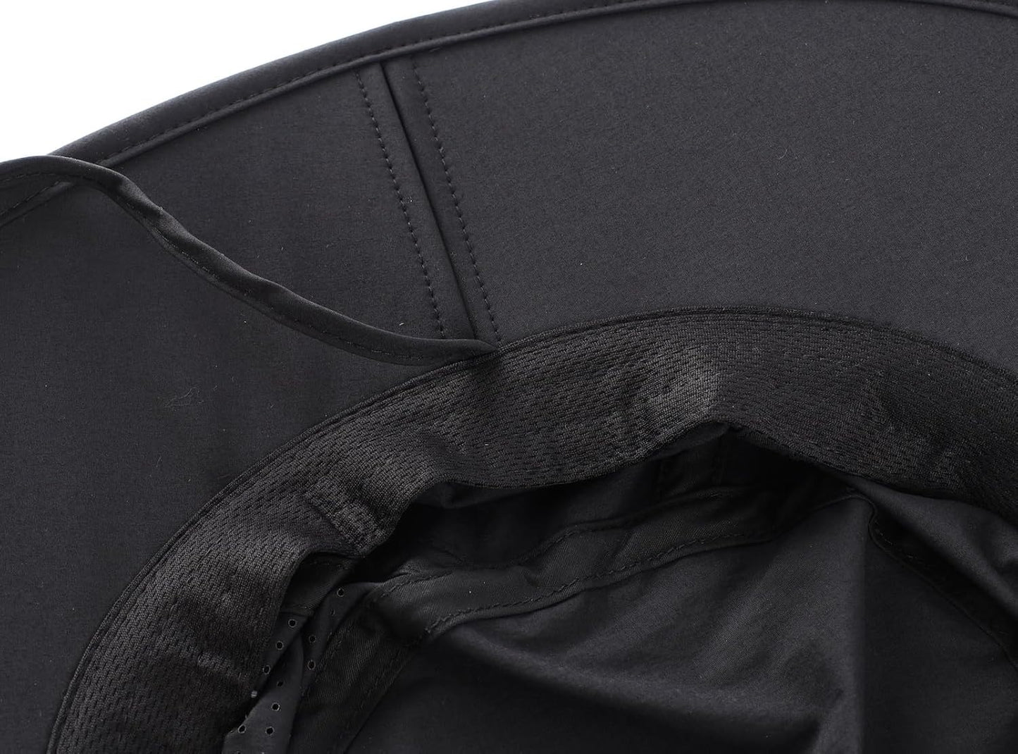 Home Prefer UPF 50+ Sun Hats for Men Women Foldable Wide Brim Fishing Hat Quick Dry Summer Outdoor Garden Safari Bucket Hat