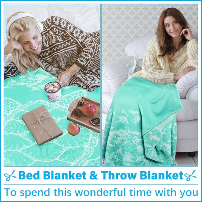 Oversized Turkish Beach Towel Blanket XXL Cotton Sandproof Towels Boho Woven Extra Large Big Sand Free Giant Throw Blankets Huge Quilt XL Picnic Camping Necessities Cloud for Adult Gifts