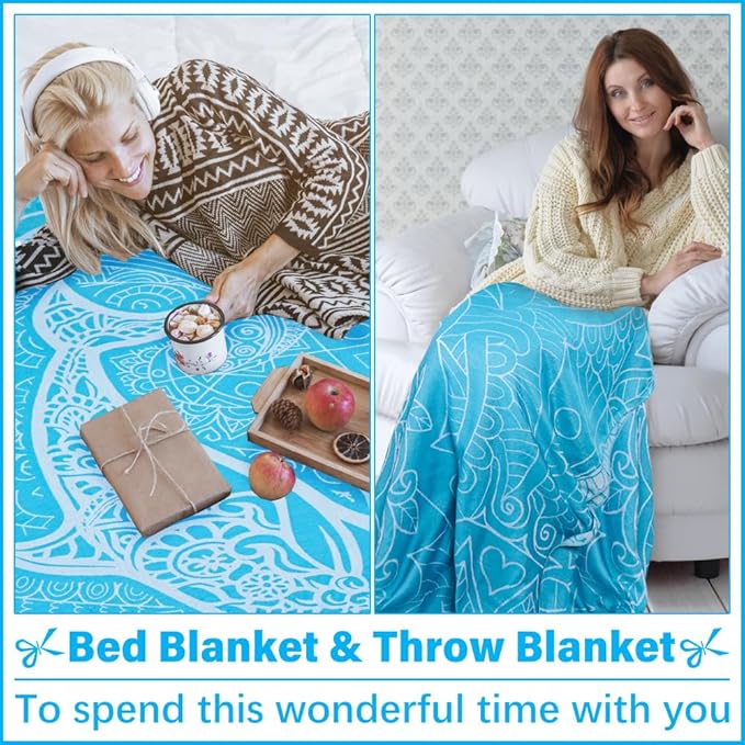 Oversized Turkish Beach Towel Blanket XXL Cotton Sandproof Towels Boho Woven Extra Large Big Sand Free Giant Throw Blankets Huge Quilt XL Picnic Camping Necessities Cloud for Adult Gifts