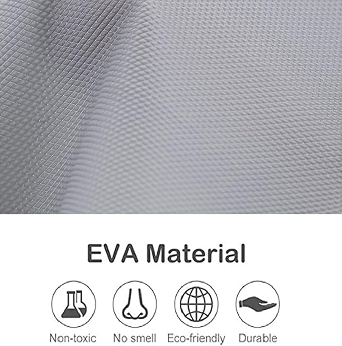 Rain Coat Poncho for Adult, 2 Pack Women Men Reusable Raincoats Emergency with Hood and Drawstring