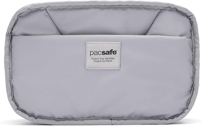 Pacsafe V Hip Pack