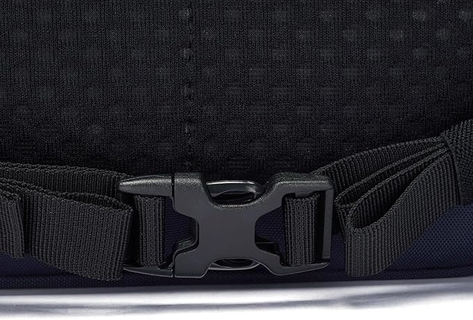Pacsafe V 26L Tour backpack