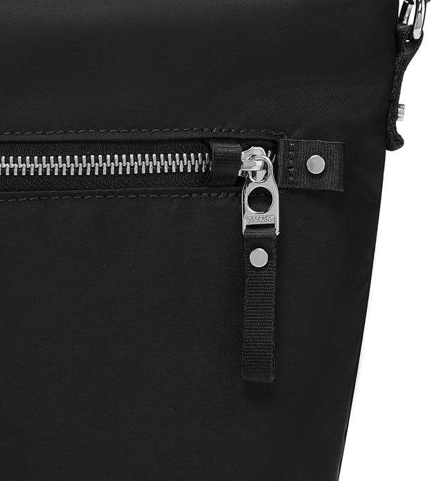 Pacsafe W Crossbody