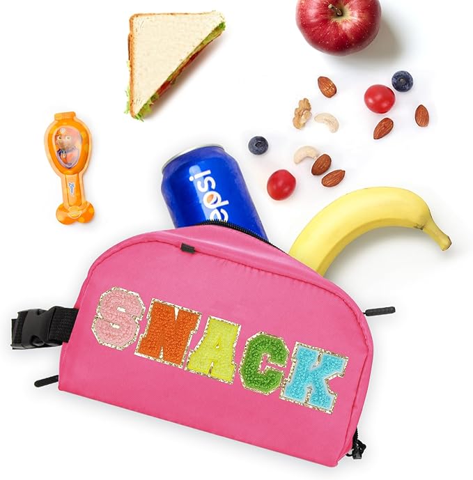Cerbonny Freezable Lunch Bag for Work School Travel,Leak-Proof Small Lunch Bag