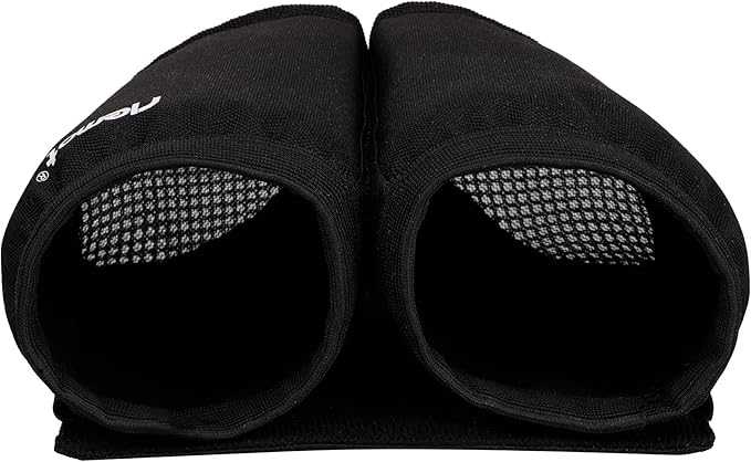 riemot Luggage Travel Cup Holder Free Hand Drink Carrier - Hold Two Coffee Mugs - Fits Roll on Suitcase Handles - Gifts for Flight Attendants Travelers Accessories Black 2