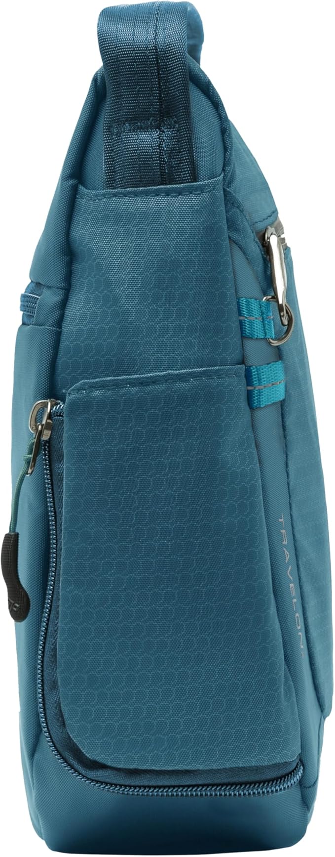 Travelon Anti-Theft Active Medium Crossbody Bag