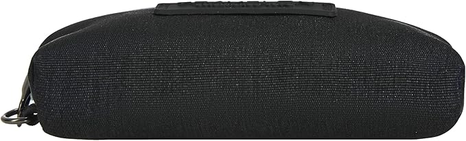 Travelon Anti-Theft Metro Stadium Mini
