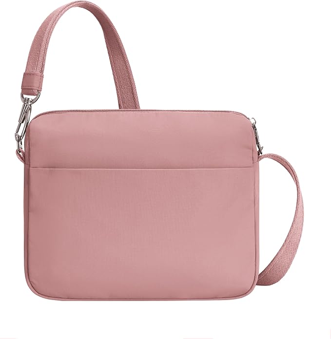 Travelon Unisex Adult Travelon Anti-theft Roam East/West Crossbody