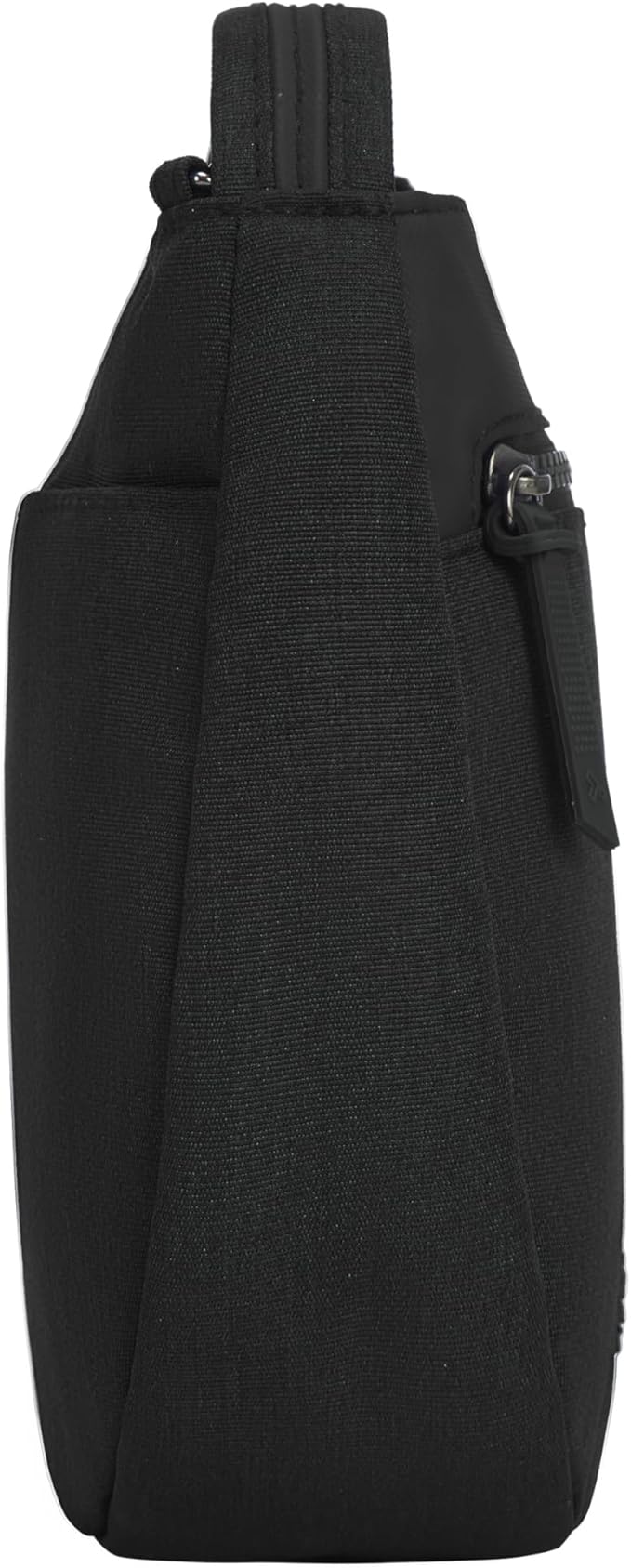 Travelon Anti-Theft Metro Saddle Crossbody