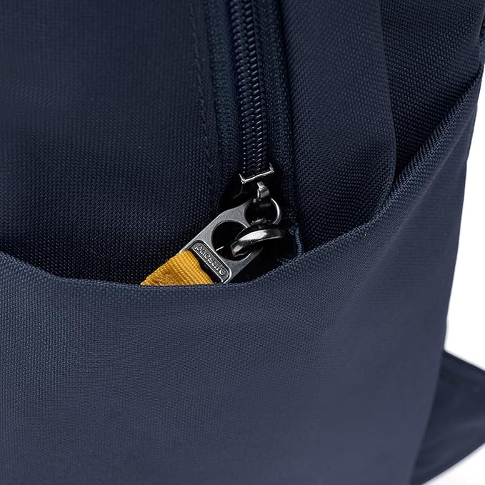 Pacsafe GO 15L Anti Theft Backpack