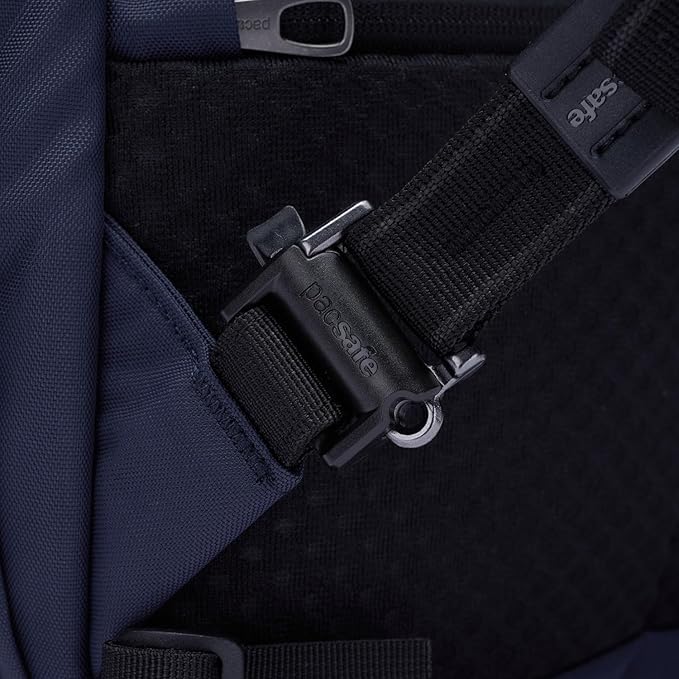 Pacsafe V 16L All-around backpack