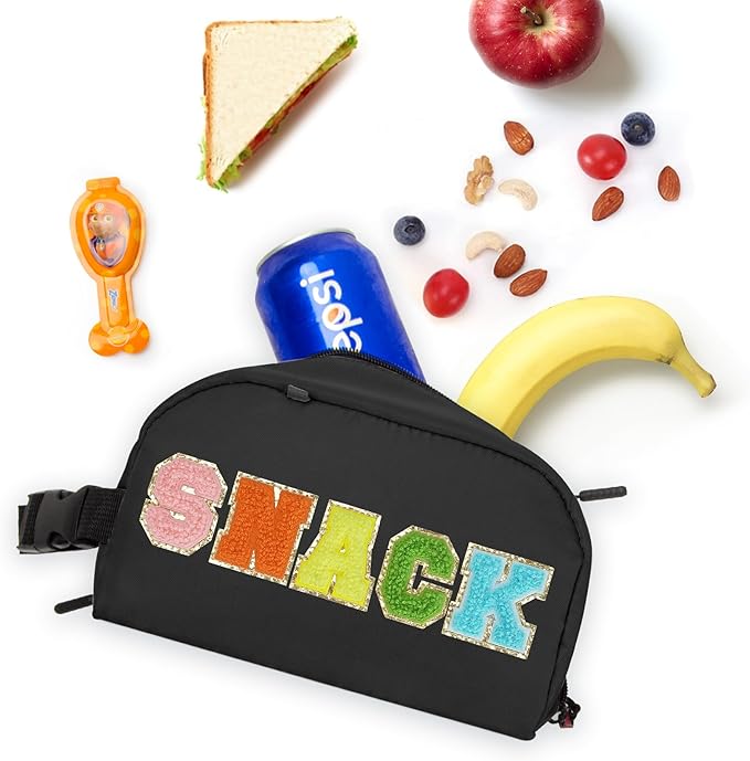 Cerbonny Freezable Lunch Bag for Work School Travel,Leak-Proof Small Lunch Bag