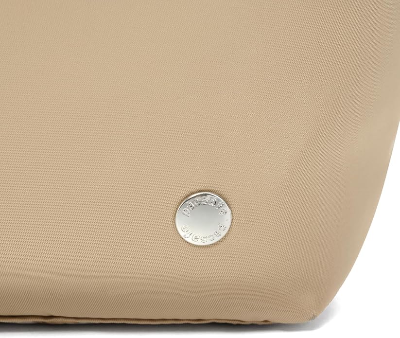 Pacsafe W Crossbody
