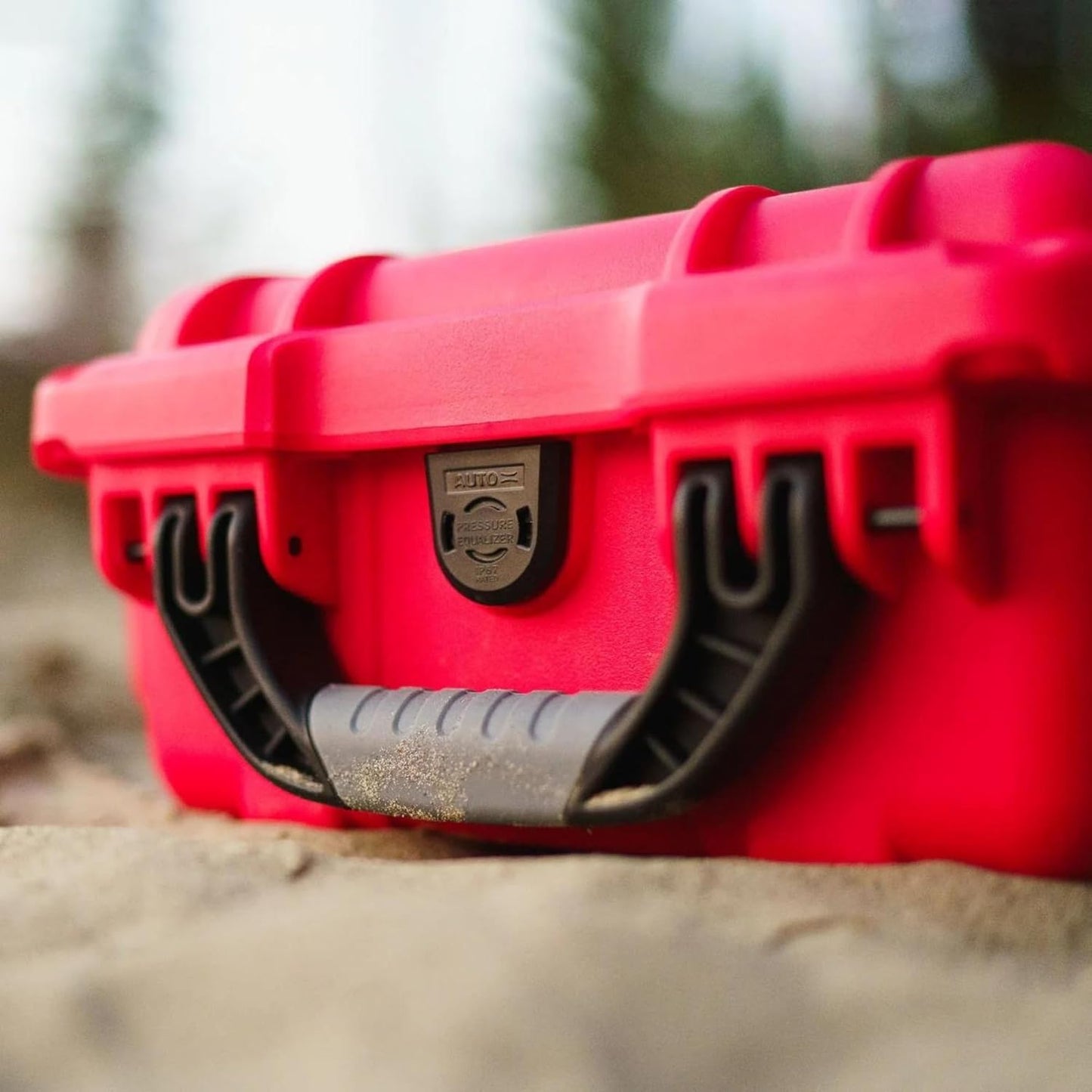 My Medic MYFAK Pro Waterproof First Aid Kit