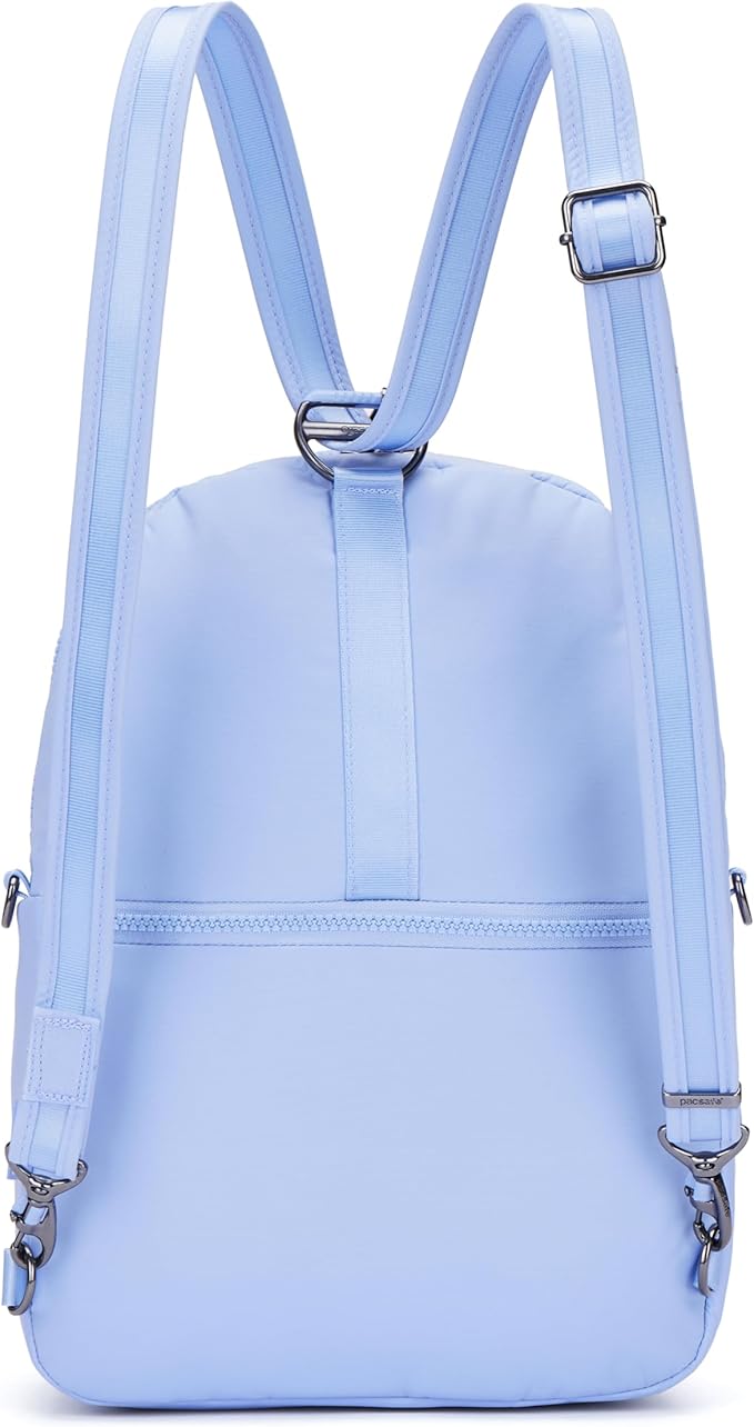 Pacsafe Citysafe CX Anti Theft Convertible Backpack