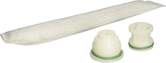 Four Seasons 83167 Receiver Drier Desiccant Bag Kit