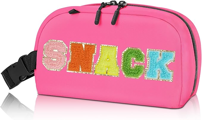 Cerbonny Freezable Lunch Bag for Work School Travel,Leak-Proof Small Lunch Bag