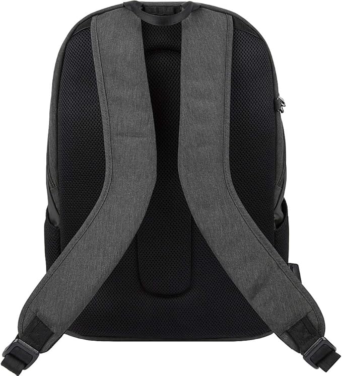 Travelon Anti-Theft Metro Backpack with RFID blocking pouch