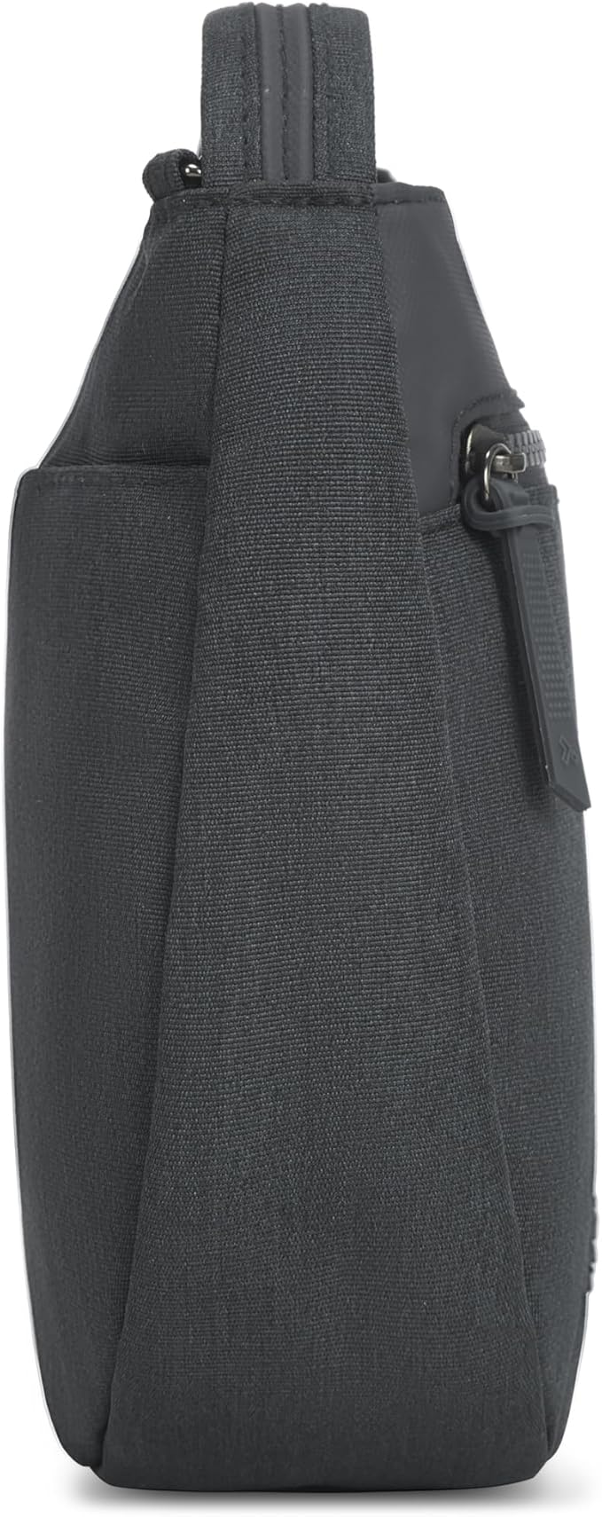 Travelon Anti-Theft Metro Saddle Crossbody