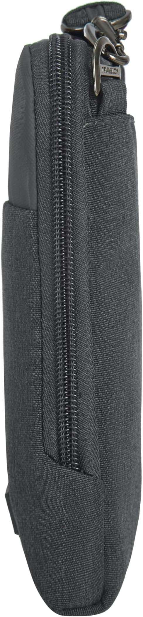 Travelon Anti-Theft Metro Stadium Mini