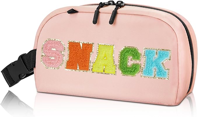 Cerbonny Freezable Lunch Bag for Work School Travel,Leak-Proof Small Lunch Bag