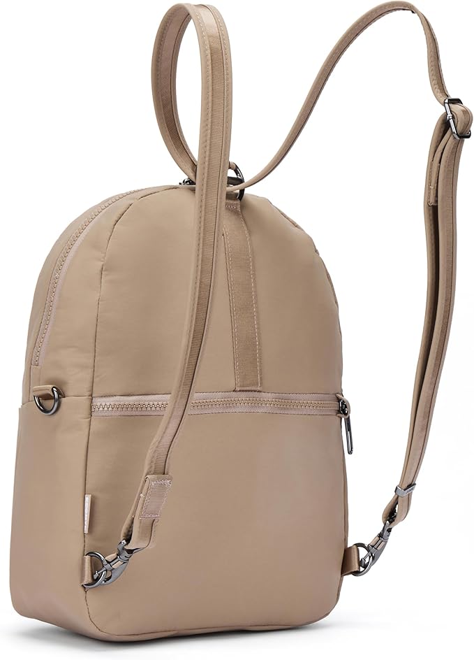 Pacsafe Citysafe CX Anti Theft Convertible Backpack