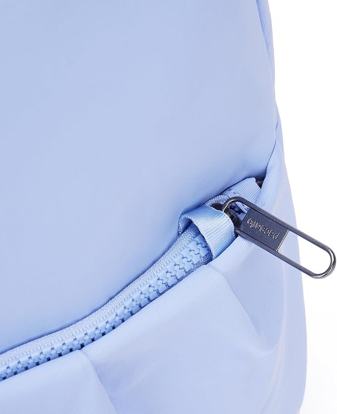 Pacsafe Citysafe CX Anti Theft Convertible Backpack