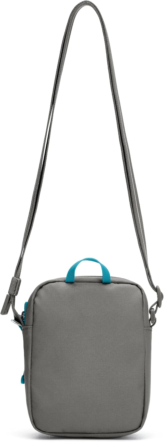 Pacsafe GO Micro Crossbody