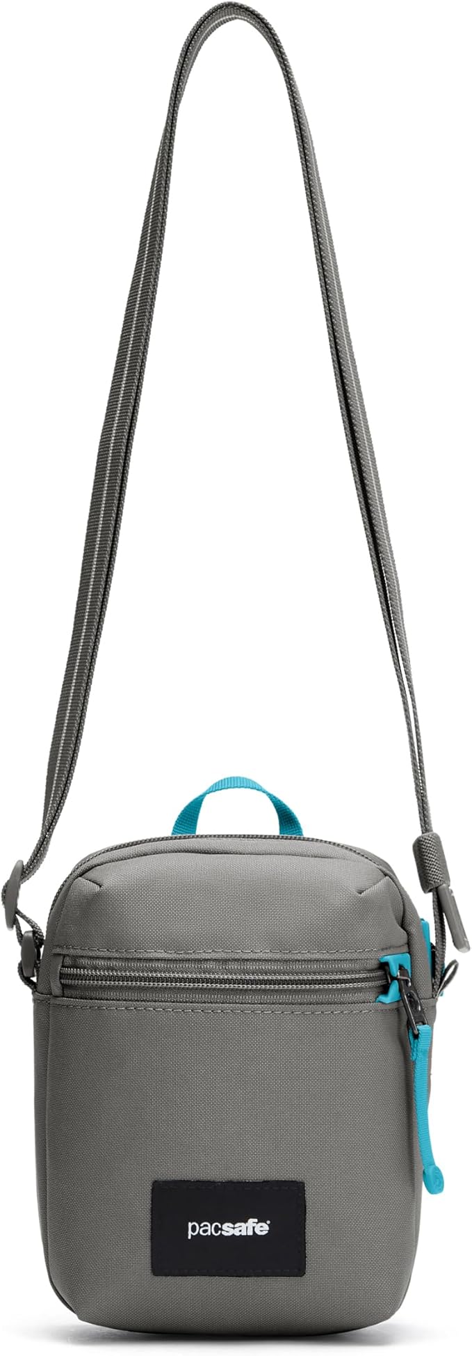 Pacsafe GO Micro Crossbody