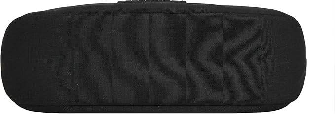 Travelon Anti-Theft Metro Saddle Crossbody